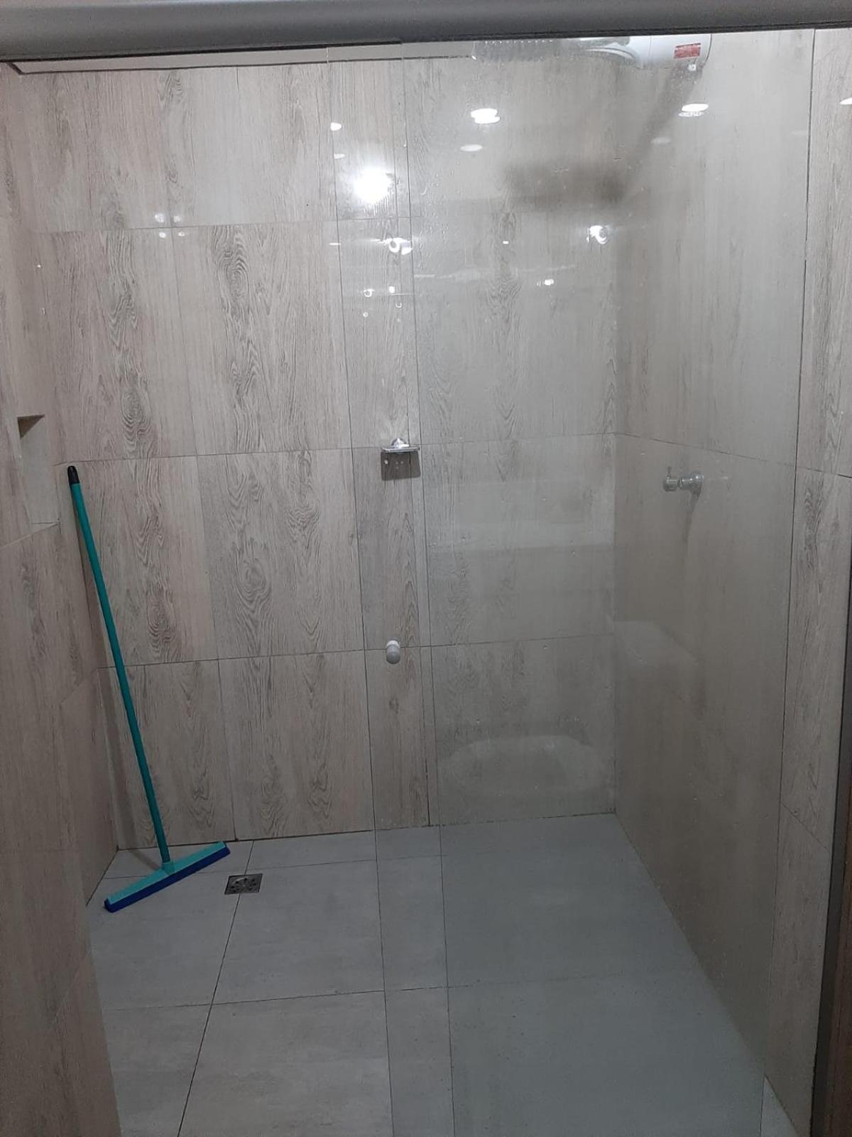 Apartamento Confortavel Goiânia Eksteriør billede